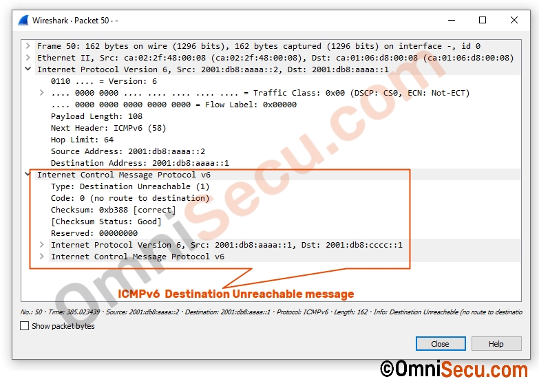icmpv6-destination-unreachable-message.jpg