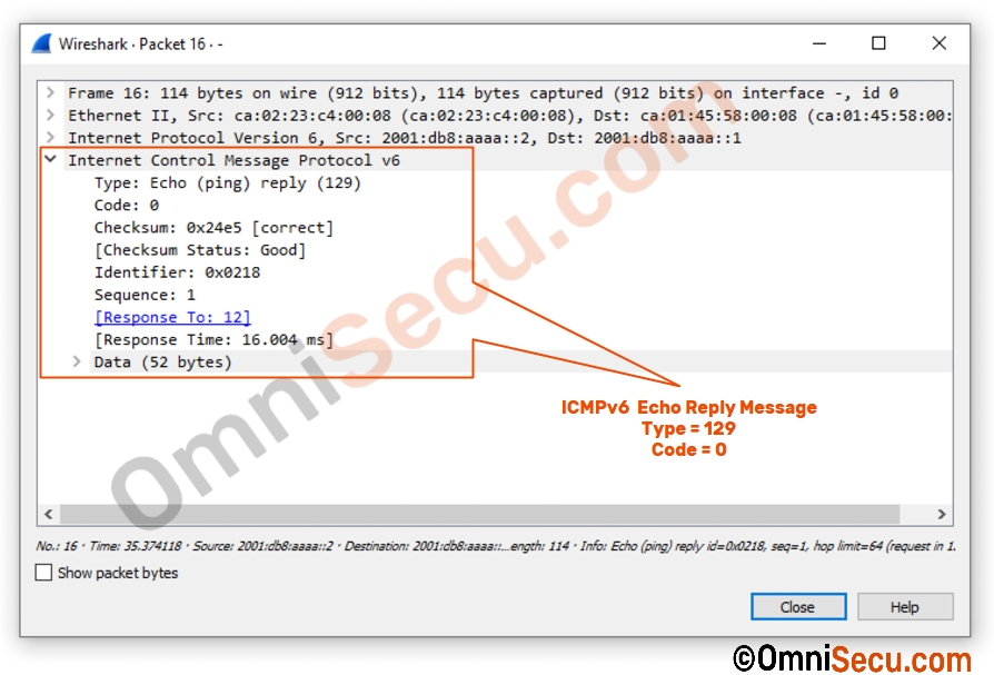 icmpv6-echo-reply-message-capture.jpg