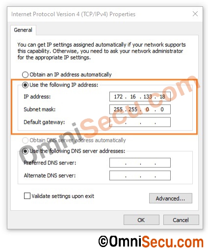 ipv4-address-configuration-windows.jpg