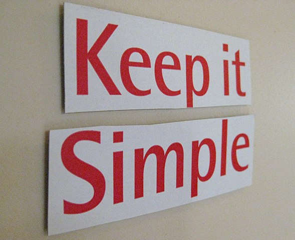 keep-it-simple.jpg