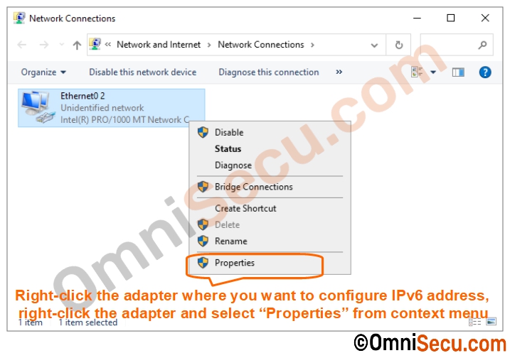 right-click-ethernet-adapter.jpg