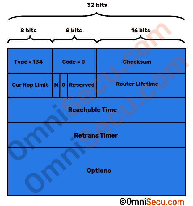 router-advertisement-message-format.jpg