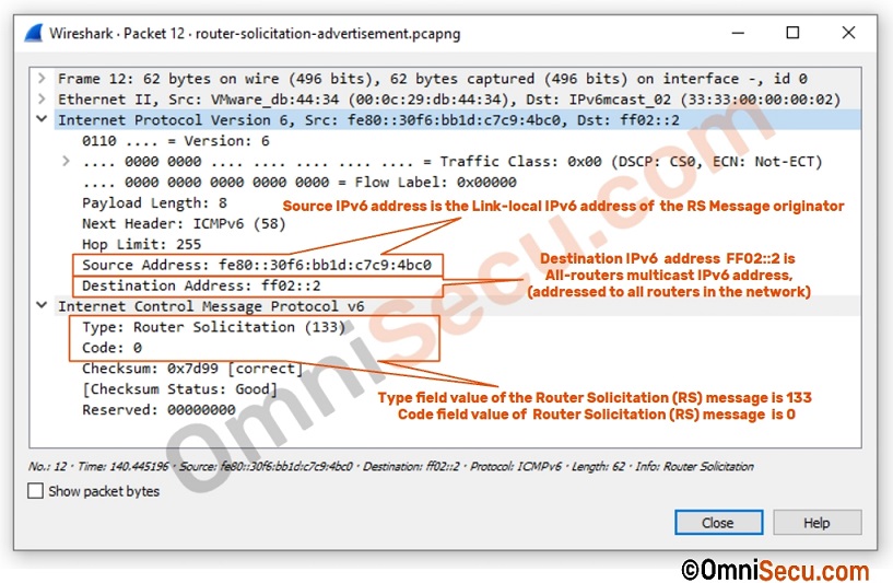 router-solicitation-message-capture.jpg