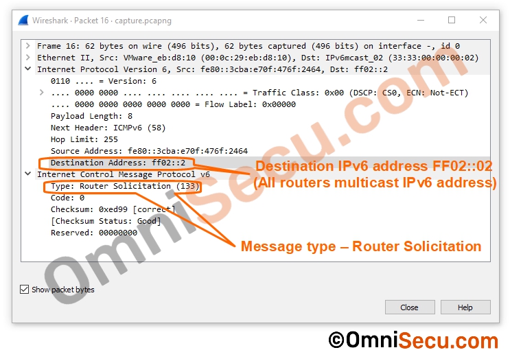 router-solicitation-message-from-ipv6-client-capture.jpg