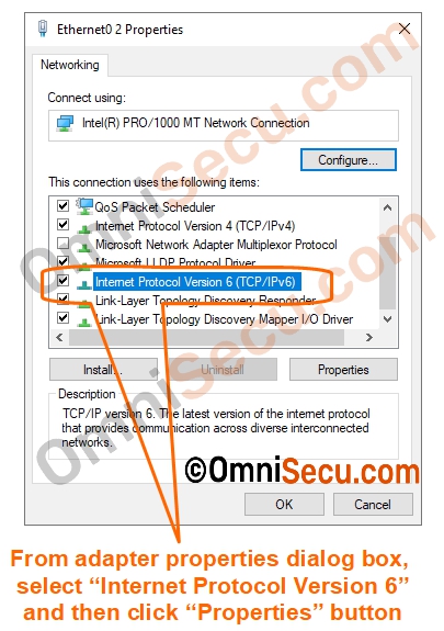 select-ipv6-properties.jpg