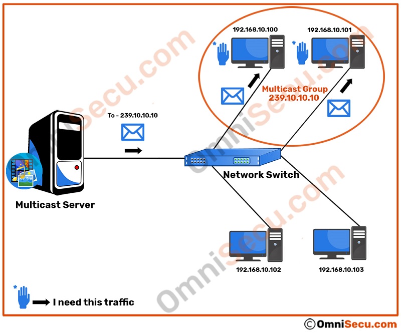 multicast-group.jpg