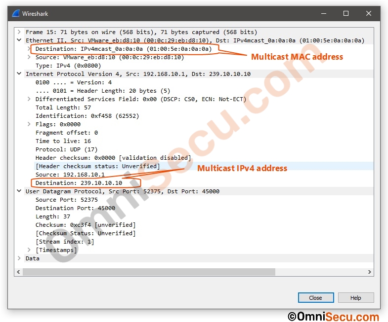 multicast-ip-to-mac-mapping-capture.jpg