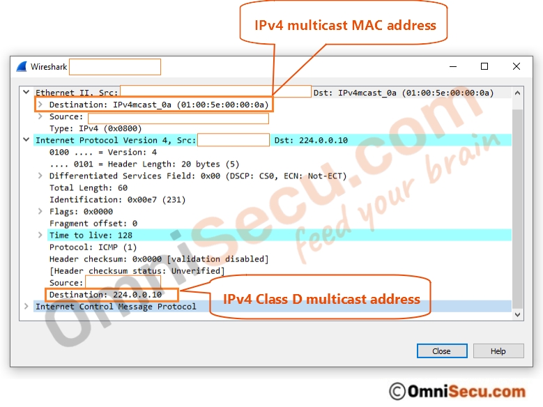 multicast-mac-to-ipv4-address-mapping-capture-224.0.0.10.jpg