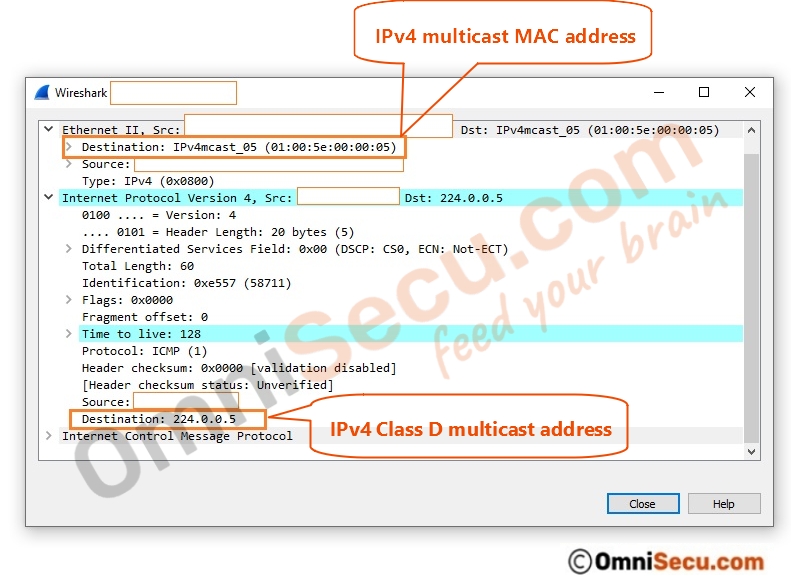 multicast-mac-to-ipv4-address-mapping-capture-224.0.0.5.jpg