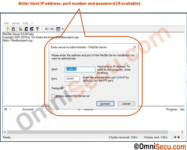 new-user-filezilla-ftp-server-01.jpg