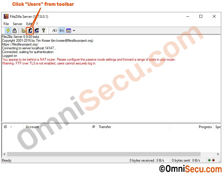 new-user-filezilla-ftp-server-02.jpg