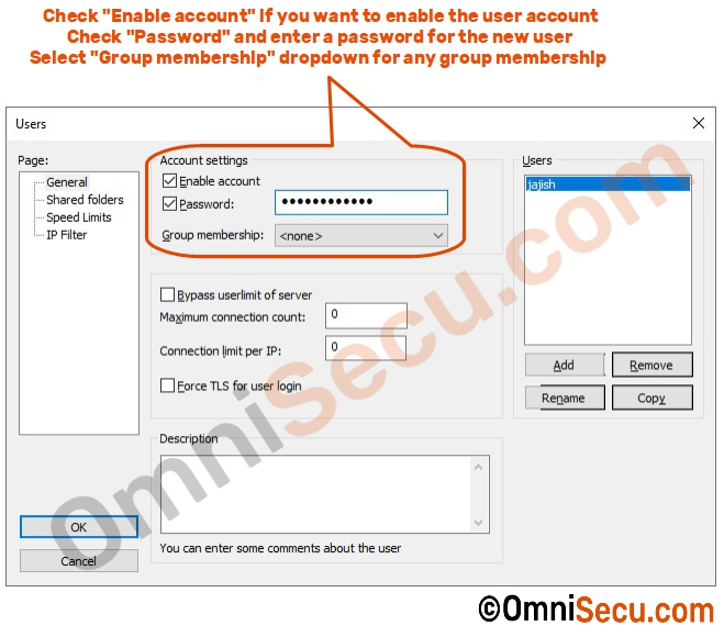 new-user-filezilla-ftp-server-06.jpg