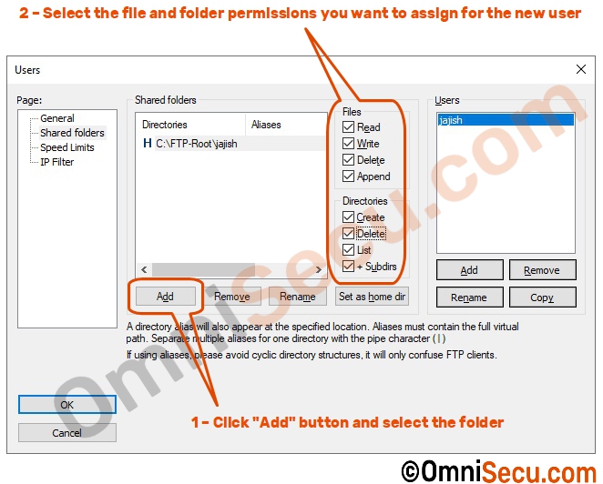 new-user-filezilla-ftp-server-08.jpg