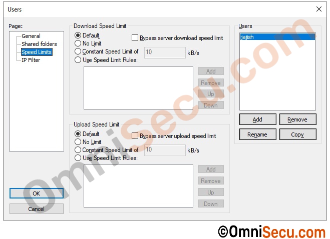 new-user-filezilla-ftp-server-09.jpg