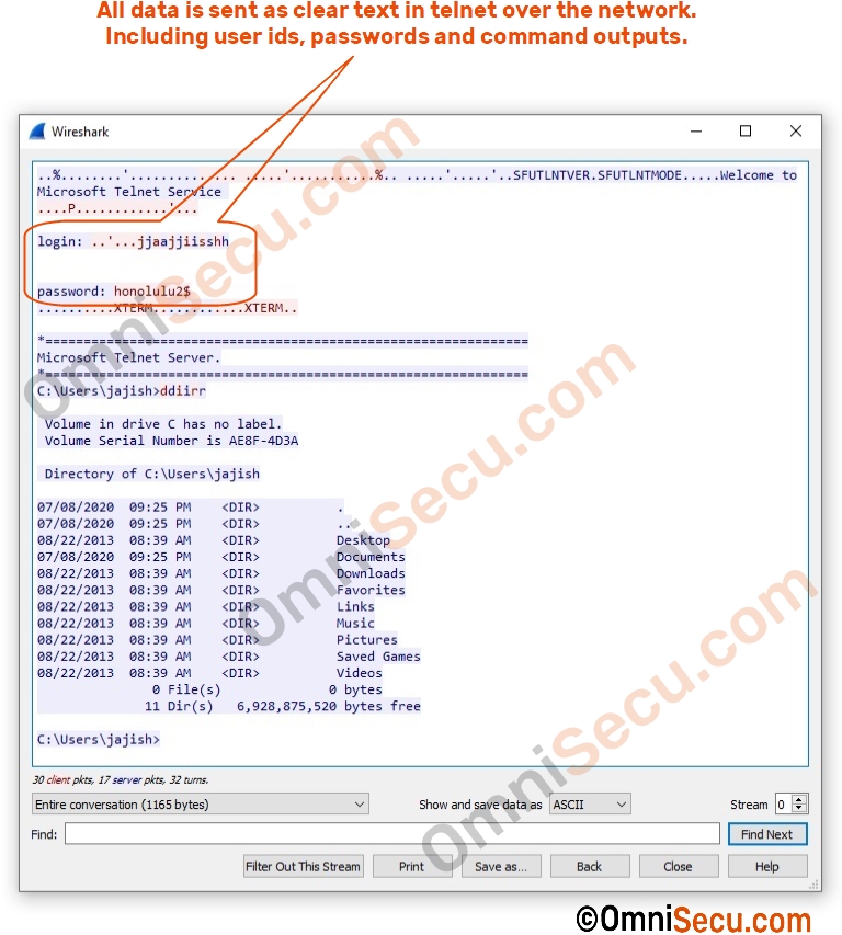 password-captured-telnet.jpg