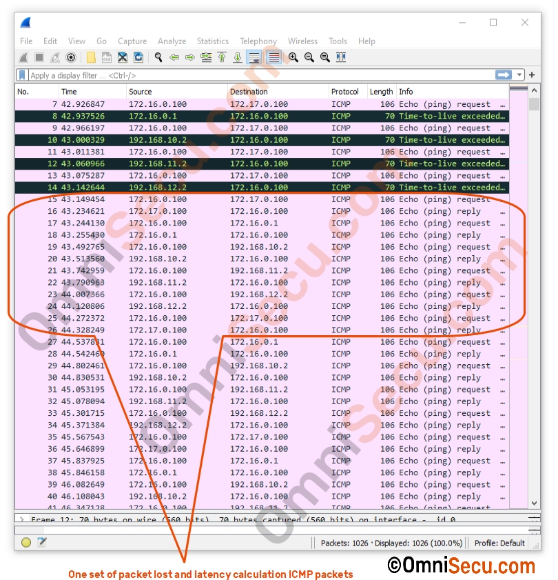 pathping-computation-packets.jpg