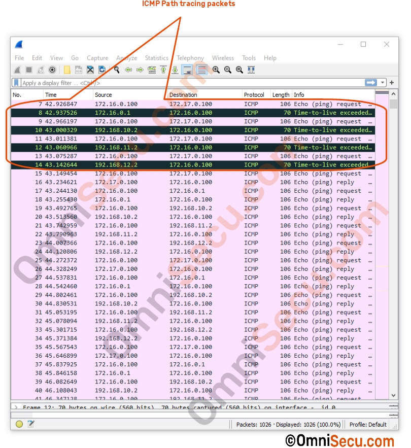 pathping-path-tracing-icmp-packets.jpg