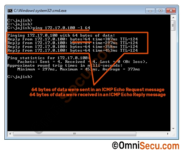 ping-command-specify-size-of-data.jpg