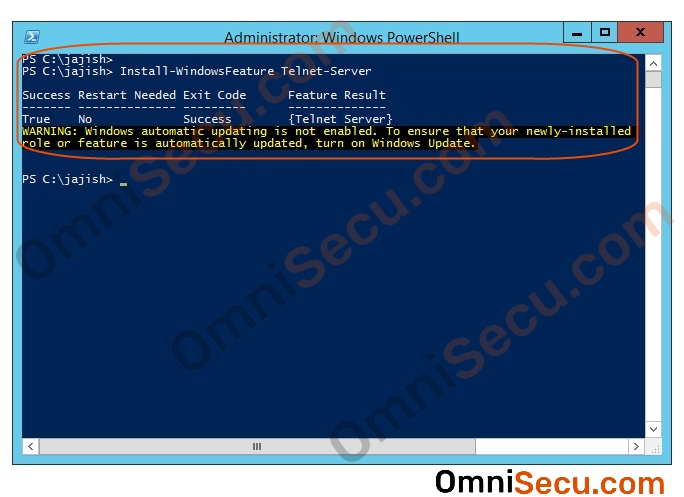 powershell-telnet-server-installation-completed.jpg