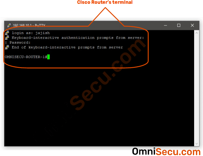 putty-cisco-router-ssh-05.gif