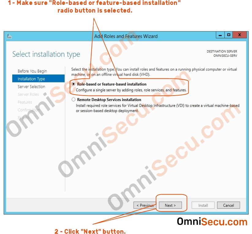 role-based-or-feature-based-telnet-server.jpg