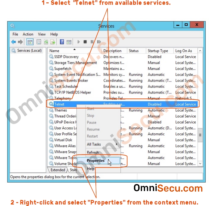 services-mmc-snapin-telnet.jpg