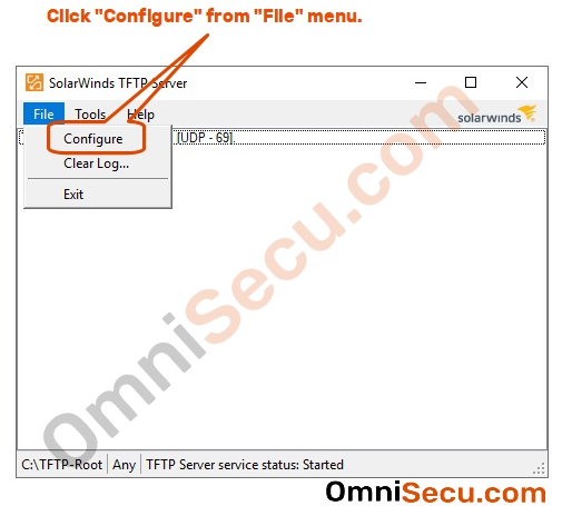 solarwinds-tftp-configure-01.jpg