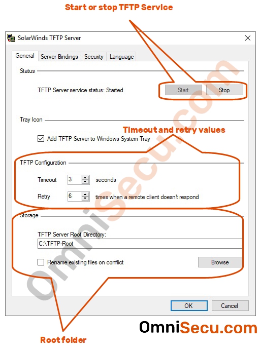 solarwinds-tftp-configure-02.jpg