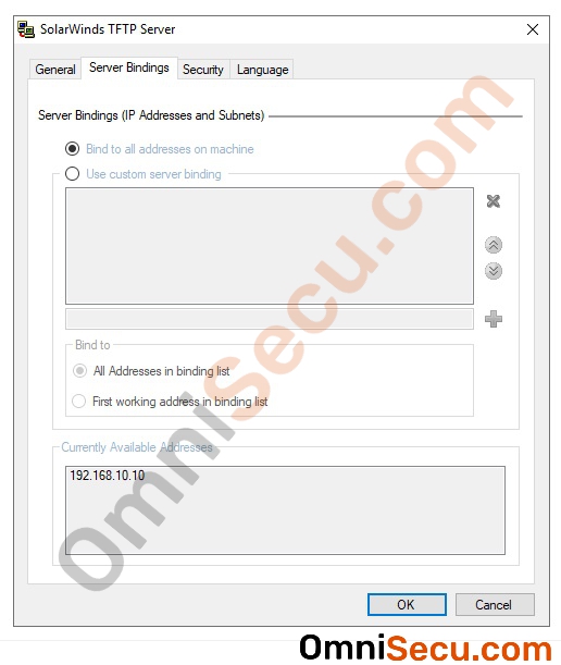 solarwinds-tftp-configure-03.jpg