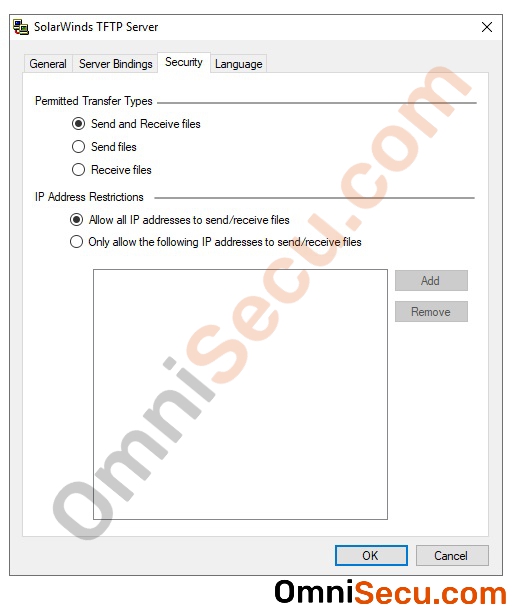 solarwinds-tftp-configure-04.jpg