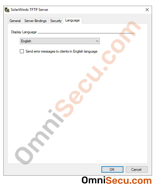 solarwinds-tftp-configure-05.jpg