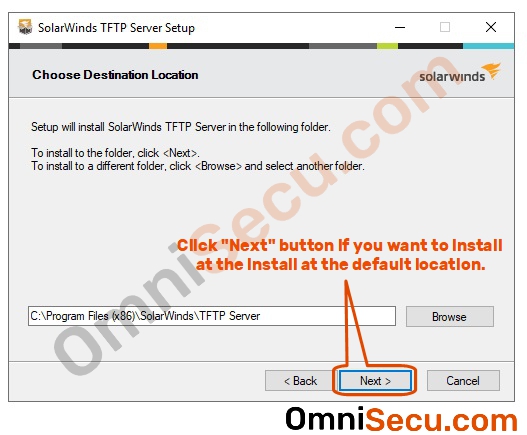 solarwinds-tftp-install-03.jpg