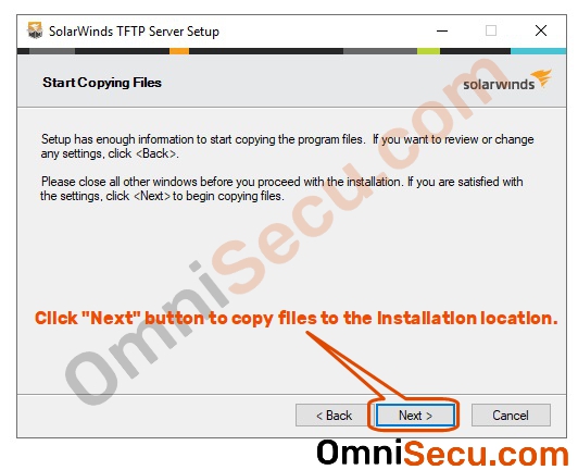 solarwinds-tftp-install-04.jpg