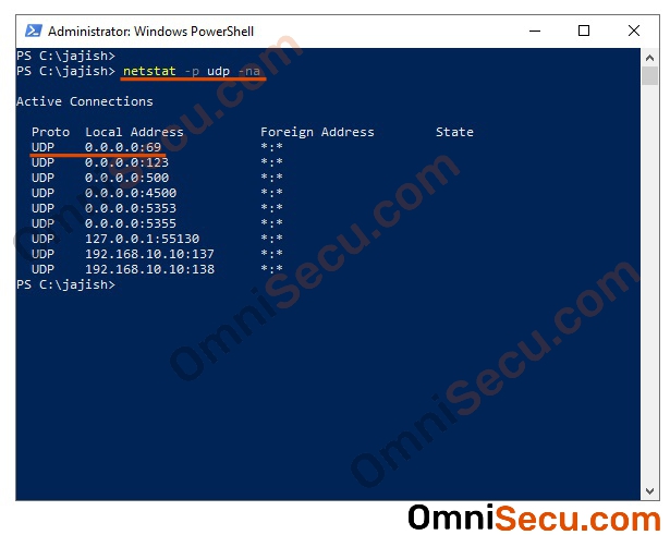 solarwinds-tftp-install-06.jpg