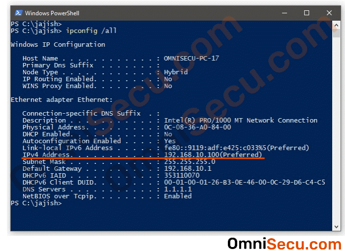 ssh-port-forwarding-01.gif