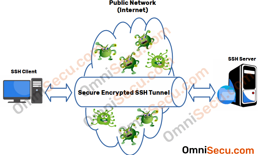 ssh-port-forwarding.gif