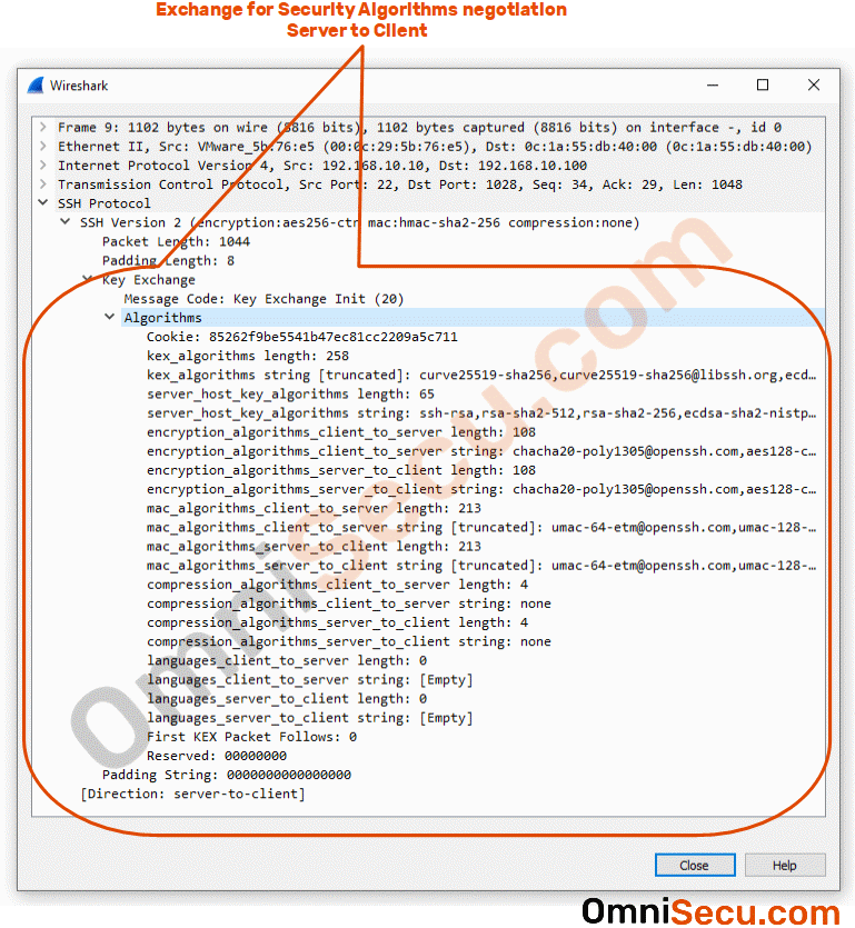 ssh-server-key-exchange-init.gif