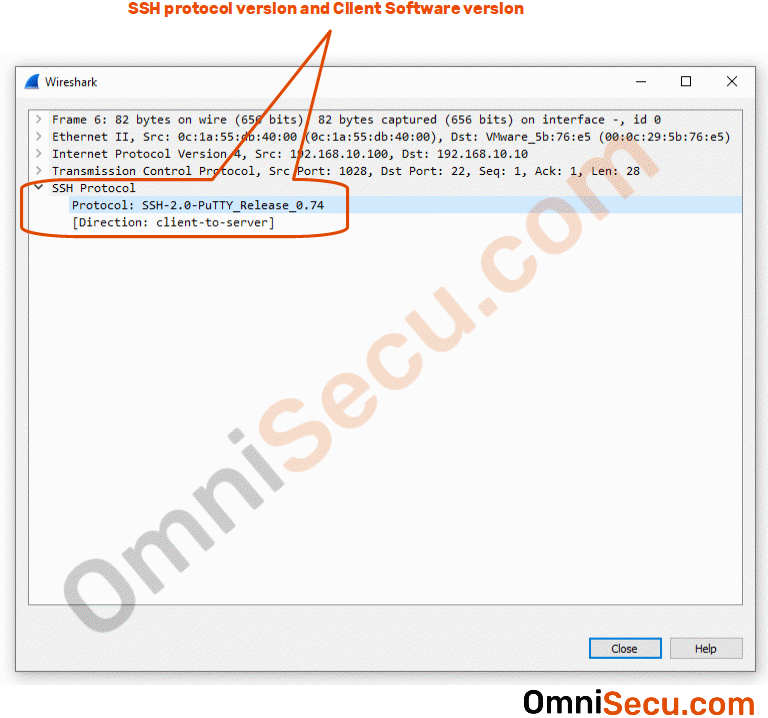 ssh-version-client-software-version.gif