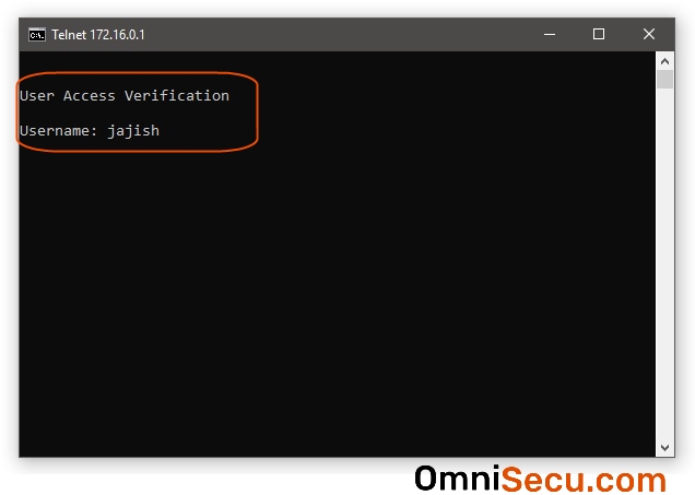 telnet-cisco-router-username.jpg