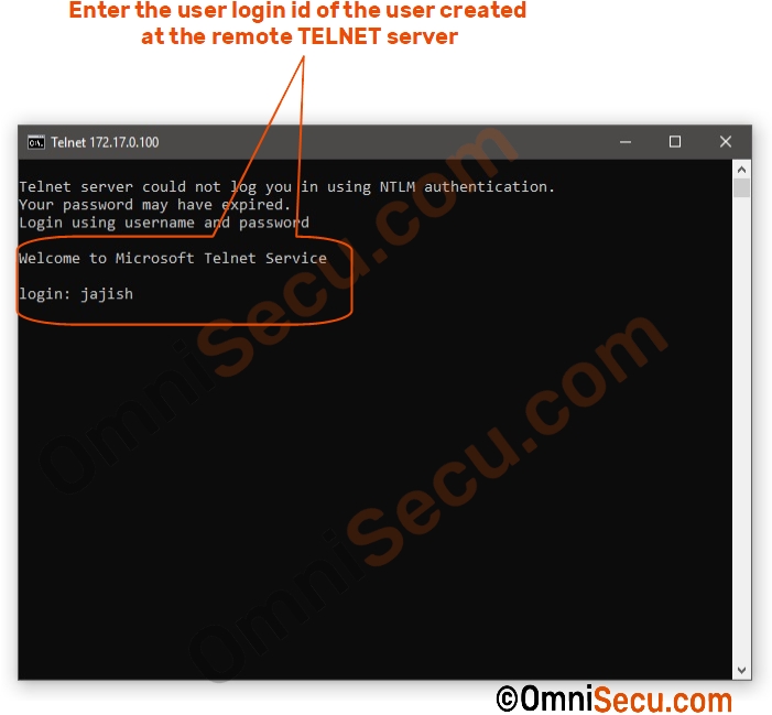 telnet-client-enter-user-login-id.jpg