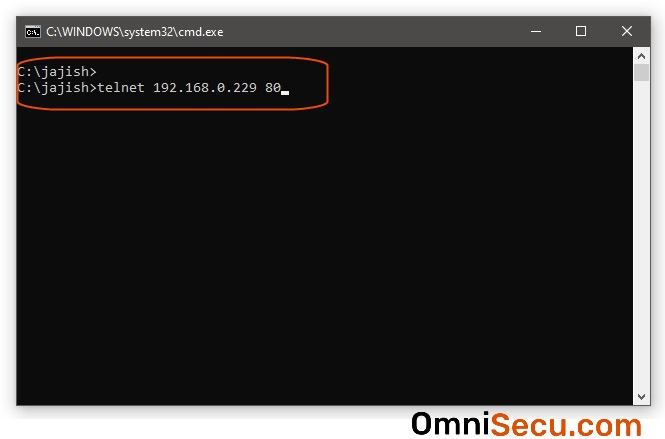 telnet-command-to-test-open-port.jpg
