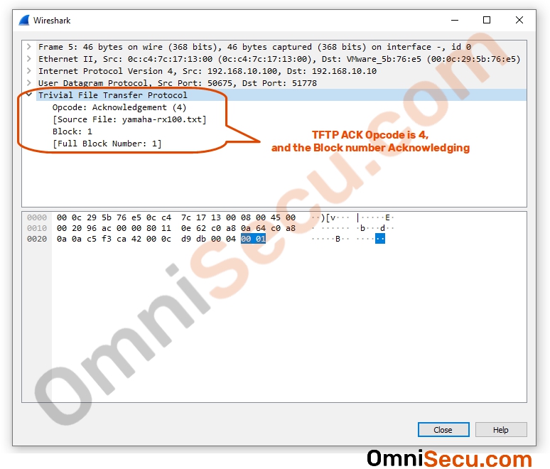 tftp-ack-packet-capture.jpg