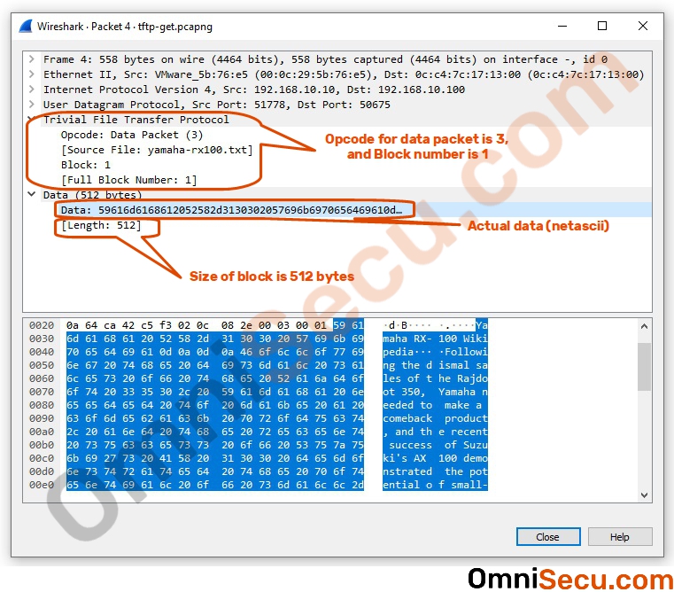 tftp-data-packet-capture.jpg