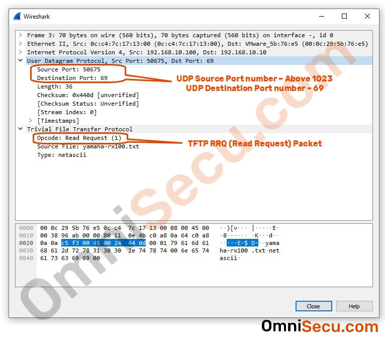 tftp-initial-read-request-rrq-packet-capture.jpg