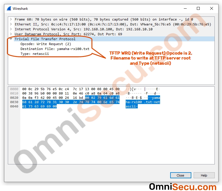 tftp-write-request-wrq-packet-capture.jpg