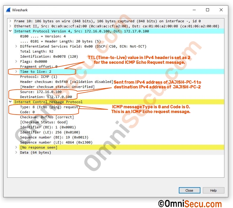 tracert-echo-request-ttl-2-capture.jpg