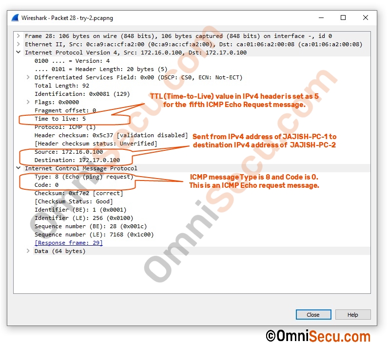 tracert-echo-request-ttl-5-capture.jpg