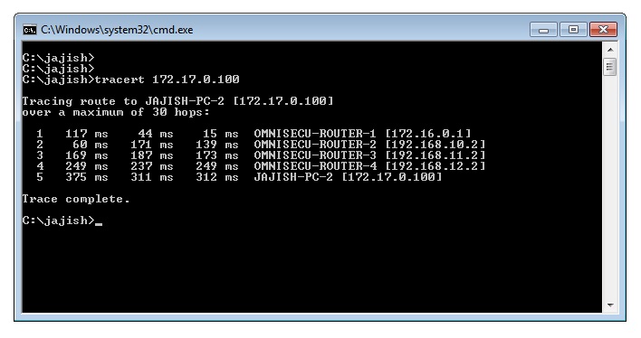 tracert-final-output.jpg