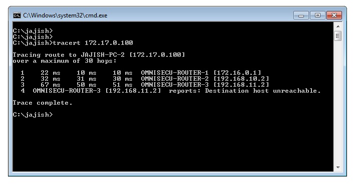 tracert-output-destination-host-unreachable.jpg