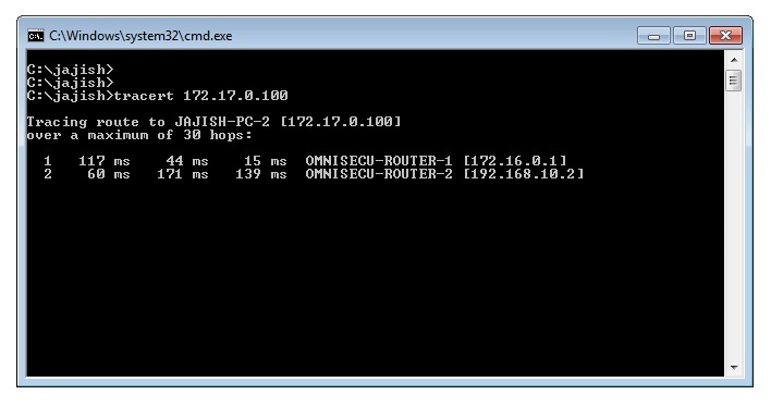 tracert-output-ttl-2.jpg